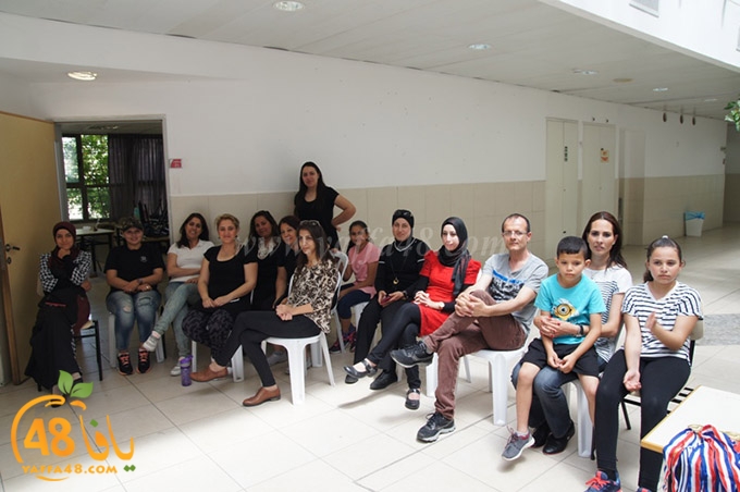 ajyal sportq (36).JPG